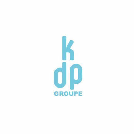 KDP Group