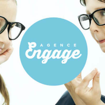 Agence Engage