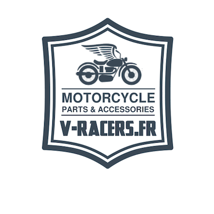 V-RACERS.FR