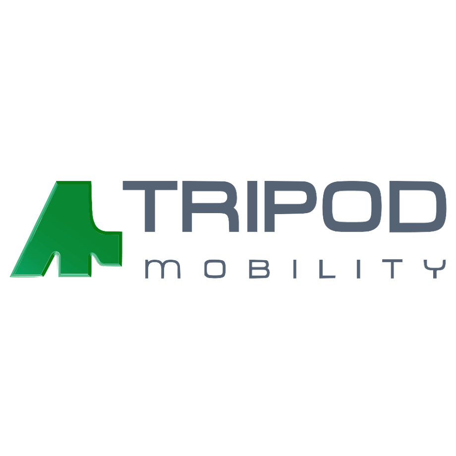 TRIPOD MOBILITY