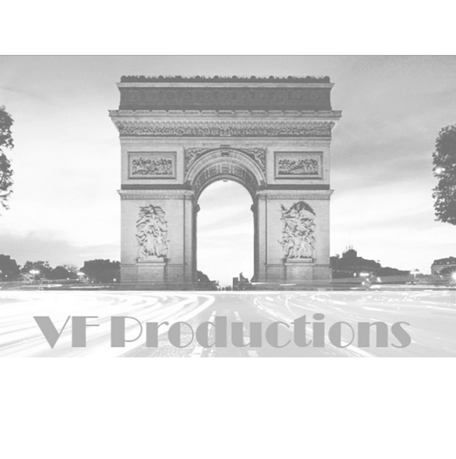 VF Productions